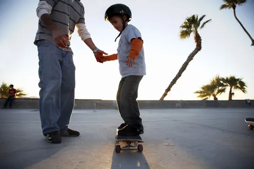 Mastering the Basics: A Comprehensive Guide to Skateboarding Fundamentals